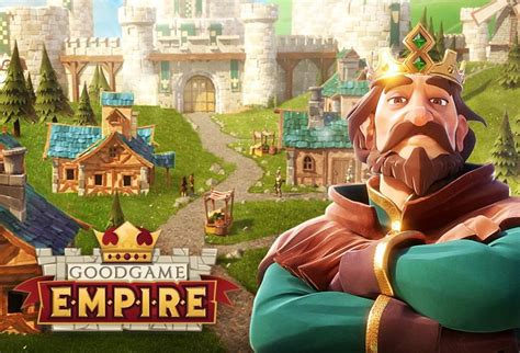 egames_empire|Empire HTML5 .